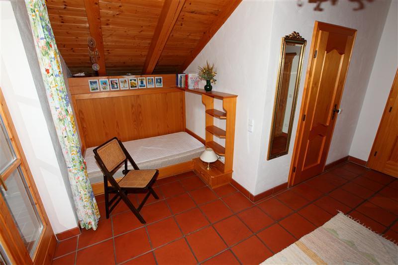 Ferienhaeuser Werdenfels Appartement *