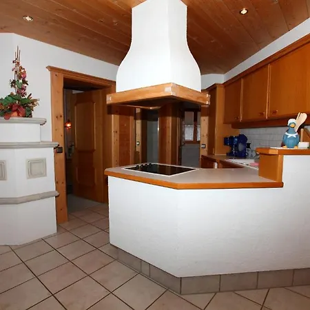 Ferienhäuser Werdenfels Mittenwald Zimmer foto