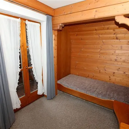 Ferienhäuser Werdenfels Mittenwald Exterior foto